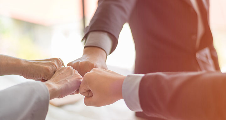 成就监理人的精彩人生