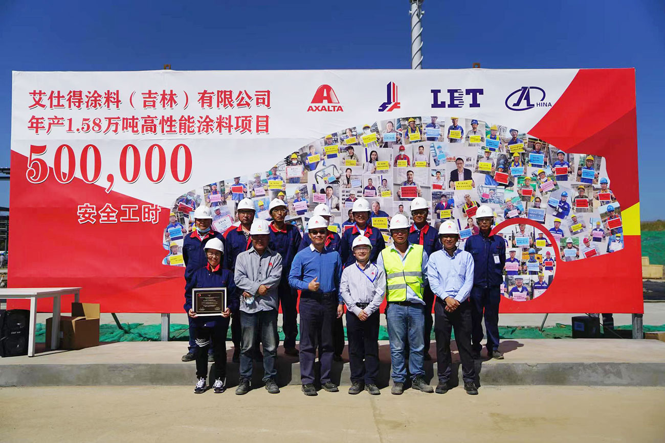 一文读懂互联网女皇和她的报告:互联网领域的投资圣经、选股指南(图1) 一文读懂互联网女皇和她的报告:互联网领域的投资圣经、选股指南(图1)