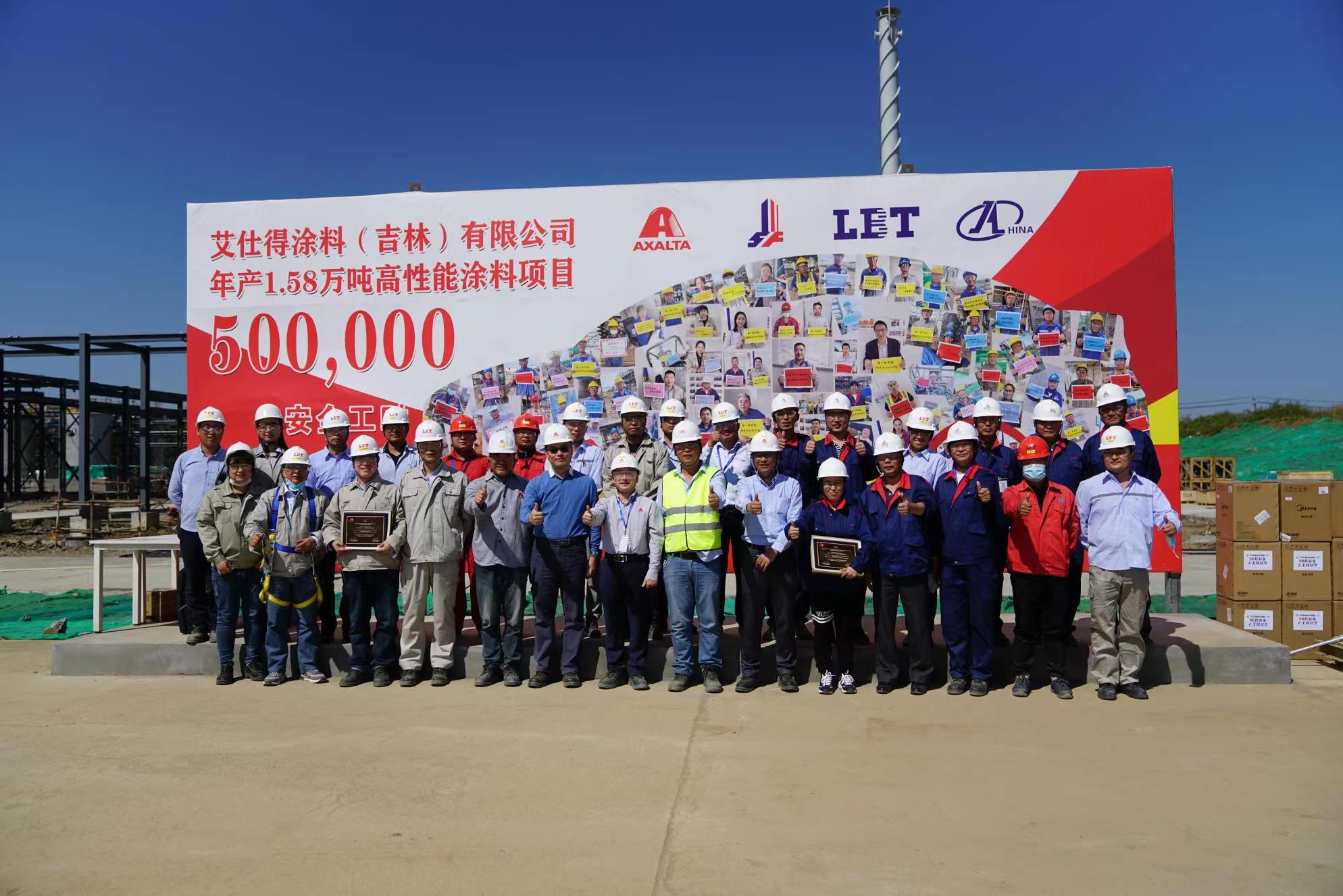 一文读懂互联网女皇和她的报告:互联网领域的投资圣经、选股指南(图2) 一文读懂互联网女皇和她的报告:互联网领域的投资圣经、选股指南(图2)