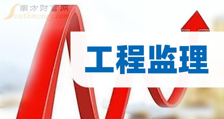 推动监理行业改革发展 青岛举办全过程工程咨询交流分享会