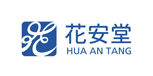 花安堂