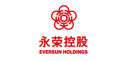 永荣控股