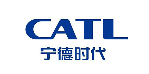 宁德时代