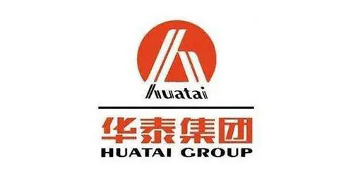 华泰集团