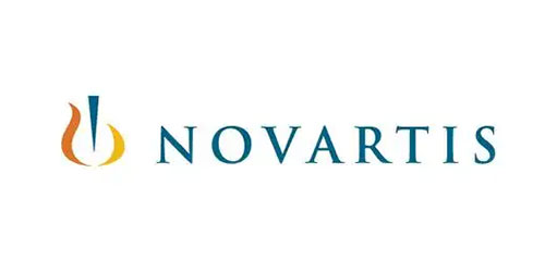 诺华制药（瑞博）